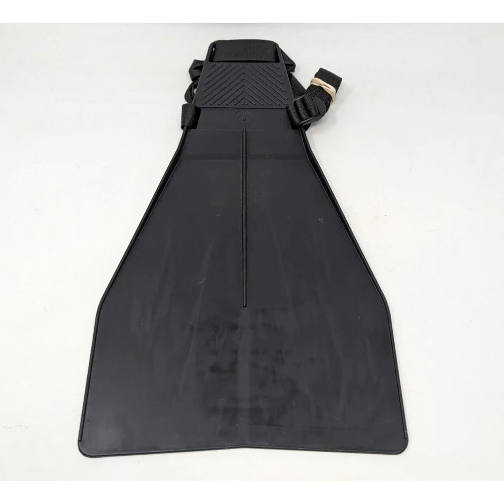 Urban Outfitters outfitters flips